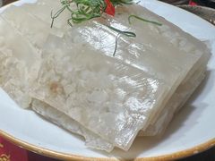 -鸽子窝(黄村店)