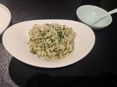 -唐猫庭院·千年陕菜(赛格国际购物中心店)