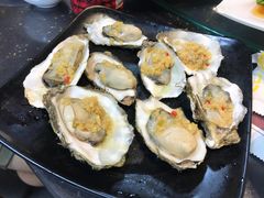-睿柏云酒店-餐厅