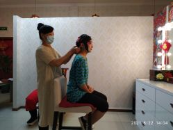 -梨园天地京剧摄影(玲珑天地店)