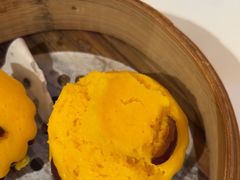 -眉州东坡(通州店)