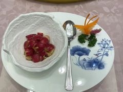 -浙江食府(浙江驻京办店)