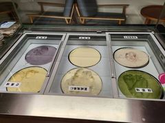 -星河湾温泉洗浴酒店