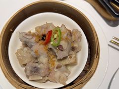 -红顶食府(滨湖九号店)