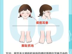 -北京华德眼科医院