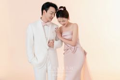 点击看大图 -金夫人婚纱摄影(衡阳店)