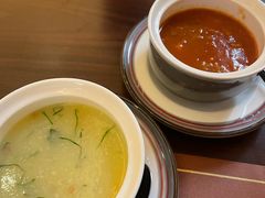 -澳门木偶葡国餐厅(珠海店)