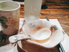 -胡桃里音乐酒馆(白云五号T5 MALL店)
