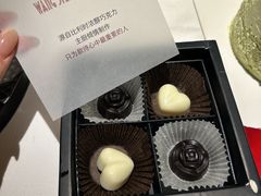 -王品牛排(珠海富华里店)