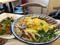 -潍州和乐王(总店)
