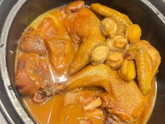 -南麓·浙里(外滩店)