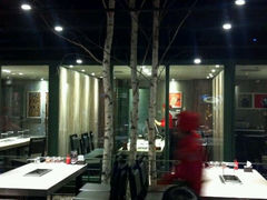 android_upload_pic-丰茂烤串(金泉美食宫店)