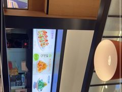 -花漫里亲民日式餐厅(万象城店)