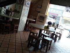 -留一手肠粉店(锦龙路店)