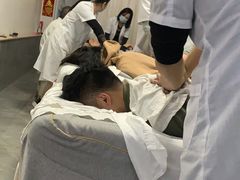 -牛市口盲人按摩(舒康分院)