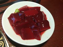 -黄家码头老火锅(解放碑旗舰店)