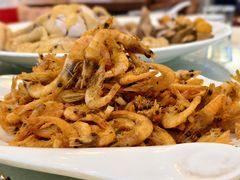 -姐妹鸭仔饭店(湾南路店)