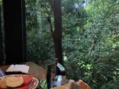 -七仙岭君澜度假酒店