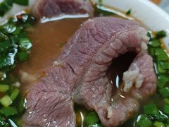 -肥婆麻辣火锅.顺德首创药材麻辣火锅(容桂店)
