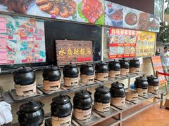 -荔城生鲜盛宴(番禺旗舰店)