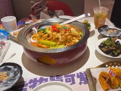 -蛙来哒(长沙星沙万象汇店)