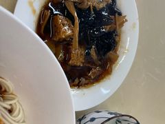 -小桃园餐厅