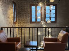 -星巴克(西湖天地店)