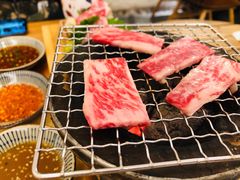 -馥家小馆(黔灵山公园店)