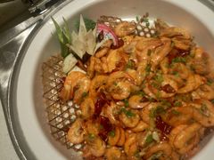 -水鸿汇休闲会所