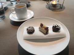 -曲廊院(东四十一条店)