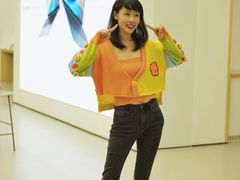 -华为智能生活馆(济南印象城)