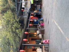 -杨林闻老三酸菜鱼(总店)