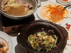 -眉州东坡(翠微印象城店)