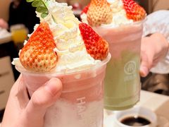 -海底捞火锅(吾悦国际广场店)