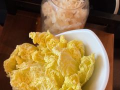 -同仁四季椰子鸡(无锡滨湖万象汇店)