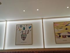 -哈根达斯(西安北郊店)