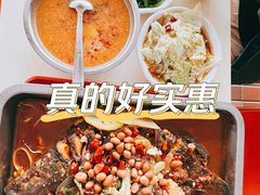 -浙江万里学院(回龙校区)