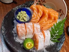 -熊藏居酒屋(kkone店)