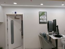 -悦色美甲美睫·精品