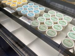 -红花点心局(大观园店)