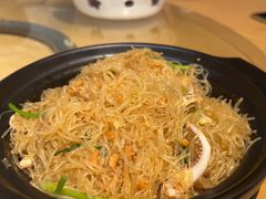 -汇景花园酒家(基立下道店)