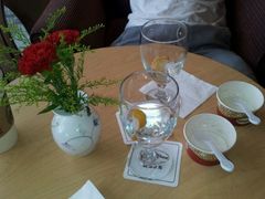android_upload_pic-哈根达斯(印力中心店)