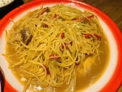 -泥糊破店小酒馆·团建聚餐(南京西路店)