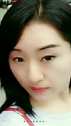 -禾美嘉医疗美容