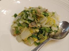 -阿庄新豫菜(航海东路店)