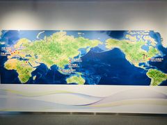 -杭州市城市规划展览馆