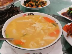 -红豆园(文林街店)