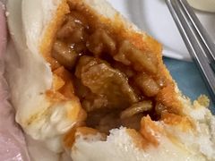 -峨嵋酒家(地安门店)