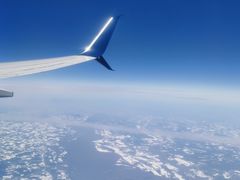 -约翰·菲茨杰拉德·肯尼迪国际机场