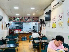 -潮惠居饮食店(光塔路店)